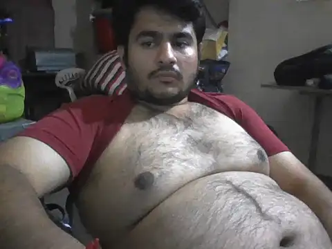 Snapshot of deepu1248 chatting on December 19, 2025, 8:00 pm deepu1248 online show from December 19, 2025, 8:00 pm