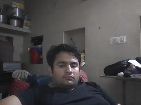 Snapshot of deepu1248 chatting on December 2, 2025, 8:32 pm deepu1248 online show from December 2, 2025, 8:32 pm