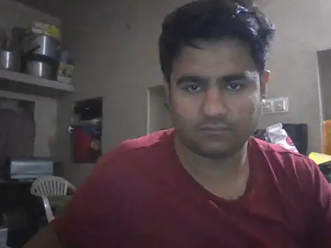 Snapshot of deepu1248 chatting on January 12, 2026, 3:13 am deepu1248 online show from January 12, 2026, 3:13 am