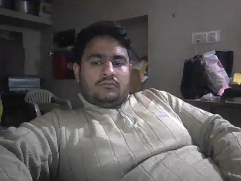 Snapshot of deepu1248 chatting on January 7, 2026, 4:17 am deepu1248 online show from January 7, 2026, 4:17 am