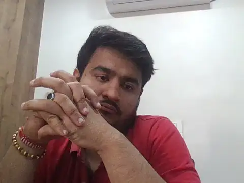 Snapshot of deepu1248 chatting on November 28, 2025, 6:13 am deepu1248 online show from November 28, 2025, 6:13 am