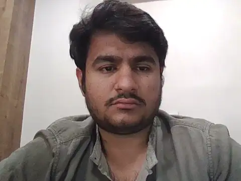 Snapshot of deepu1248 chatting on December 19, 2025, 7:55 am deepu1248 online show from December 19, 2025, 7:55 am