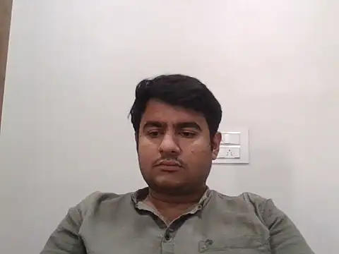 Snapshot of deepu1248 chatting on December 3, 2025, 8:36 am deepu1248 online show from December 3, 2025, 8:36 am