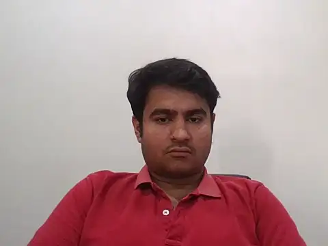 Snapshot of deepu1248 chatting on December 2, 2025, 8:05 am deepu1248 online show from December 2, 2025, 8:05 am