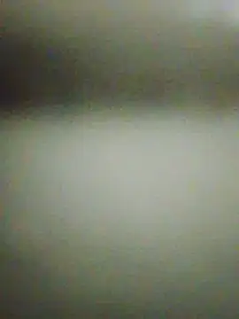 Snapshot of George21ek chatting on October 2, 2025, 10:24 pm George21ek online show from October 2, 2025, 10:24 pm