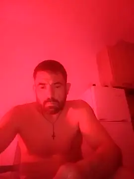 Snapshot of George21ek chatting on November 15, 2025, 1:42 am George21ek online show from November 15, 2025, 1:42 am