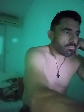 Snapshot of George21ek chatting on November 12, 2025, 8:12 pm George21ek online show from November 12, 2025, 8:12 pm