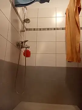 Snapshot of George21ek chatting on November 15, 2025, 9:30 pm George21ek online show from November 15, 2025, 9:30 pm