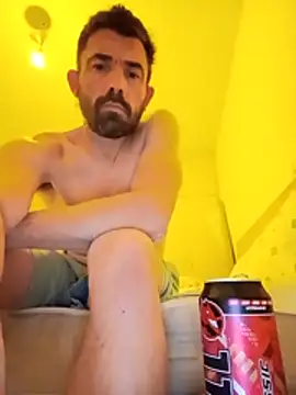 George21ek online show from January 9, 2026, 12:50 am