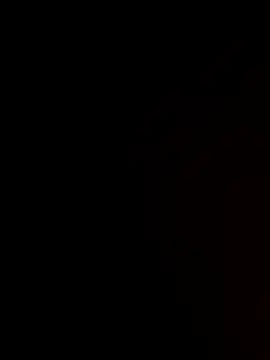 Snapshot of George21ek chatting on October 27, 2025, 8:43 pm George21ek online show from October 27, 2025, 8:43 pm