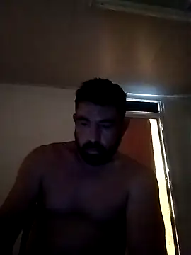 Snapshot of George21ek chatting on October 3, 2025, 12:50 pm George21ek online show from October 3, 2025, 12:50 pm