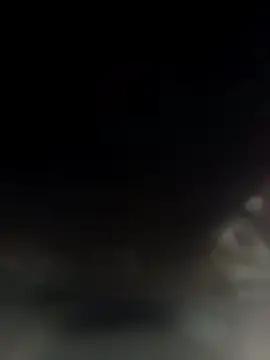 Snapshot of George21ek chatting on October 23, 2025, 1:43 pm George21ek online show from October 23, 2025, 1:43 pm