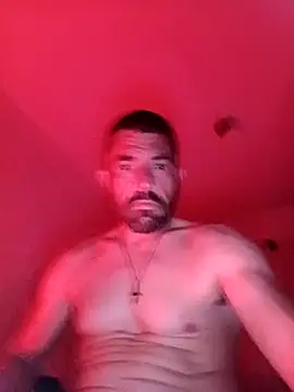 George21ek online show from December 19, 2025, 10:45 pm