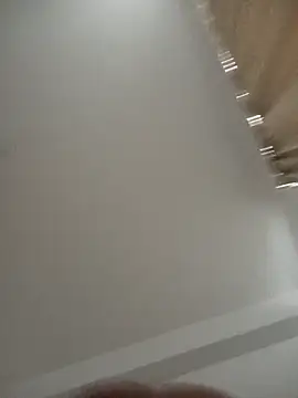 Snapshot of George21ek chatting on October 21, 2025, 2:16 pm George21ek online show from October 21, 2025, 2:16 pm