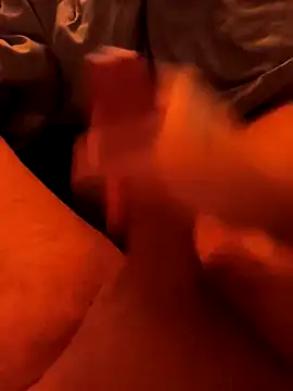 Snapshot of Certified-Lover-Boy chatting on October 27, 2025, 7:26 pm Certified-Lover-Boy online show from October 27, 2025, 7:26 pm