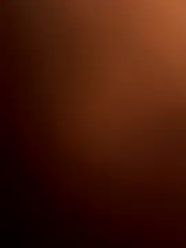 Snapshot of Certified-Lover-Boy chatting on March 3, 2025, 8:32 pm Certified-Lover-Boy online show from March 3, 2025, 8:32 pm