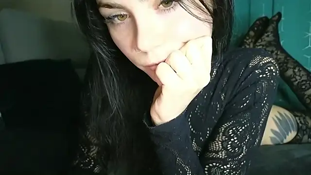 Durghetta online show from December 5, 2025, 8:46 am