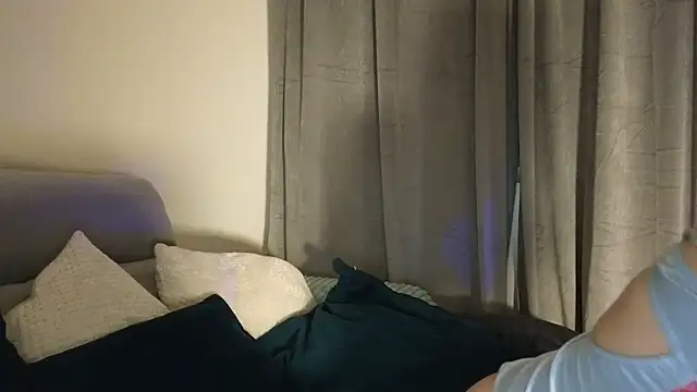 Durghetta online show from April 15, 2026, 9:59 pm