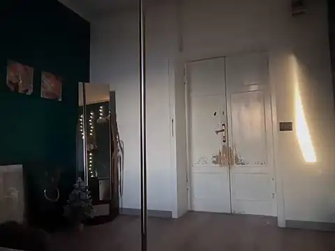 MistyParadiso online show from December 12, 2024, 3:05 pm