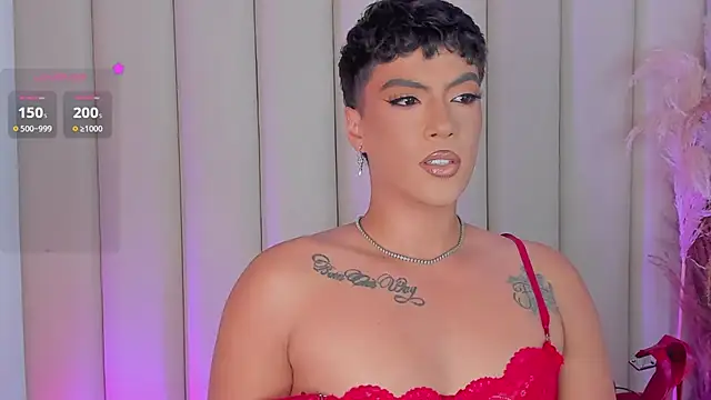 sam phillipss online show from April 5, 2026, 12:17 am