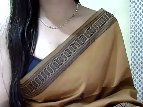 Snapshot of Arohi_Sharma123 chatting on January 30, 2025, 9:47 pm Arohi Sharma123 online show from January 30, 2025, 9:47 pm