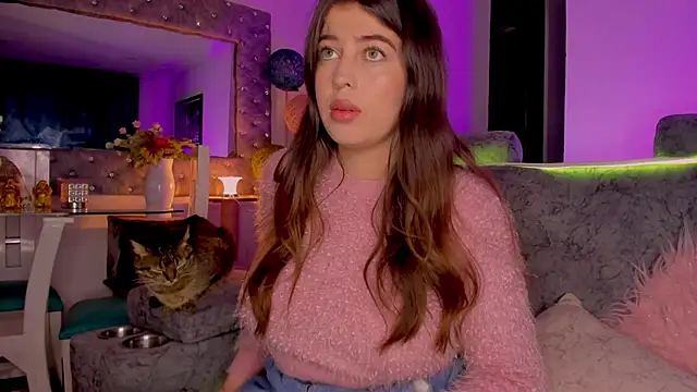 Snapshot of zoe_kittylove chatting on October 28, 2025, 4:02 am zoe kittylove online show from October 28, 2025, 4:02 am