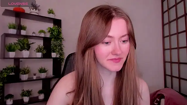 KateCuddle online show from April 2, 2026, 2:30 am