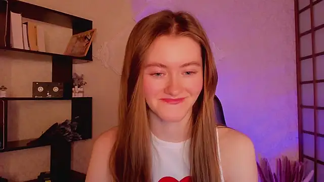 KateCuddle online show from January 16, 2025, 5:11 am