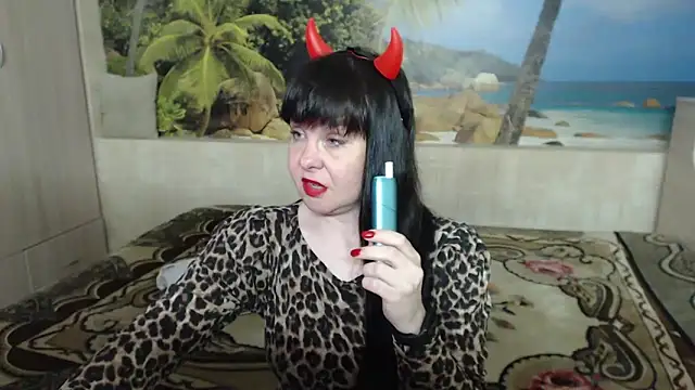 Snapshot of Aphelandra chatting on March 13, 2025, 12:56 pm Aphelandra online show from March 13, 2025, 12:56 pm