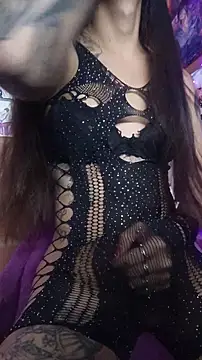 Snapshot of Dboom_weed chatting on March 2, 2026, 11:17 am Dboom weed online show from March 2, 2026, 11:17 am