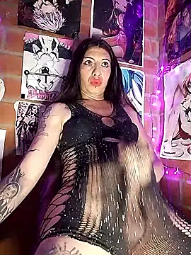 Snapshot of Dboom_weed chatting on January 18, 2026, 11:57 am Dboom weed online show from January 18, 2026, 11:57 am