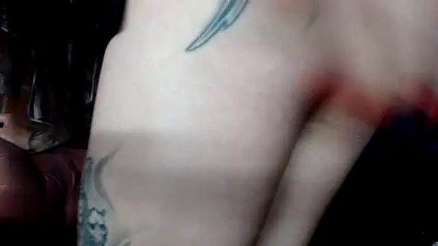 Snapshot of Dboom_weed chatting on March 11, 2025, 3:45 pm Dboom weed online show from March 11, 2025, 3:45 pm