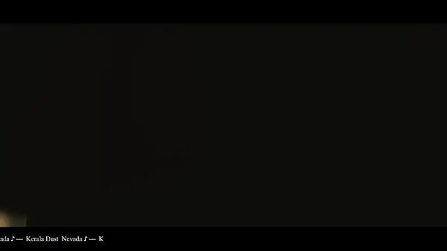 WebCora online show from September 21, 2025, 12:32 pm