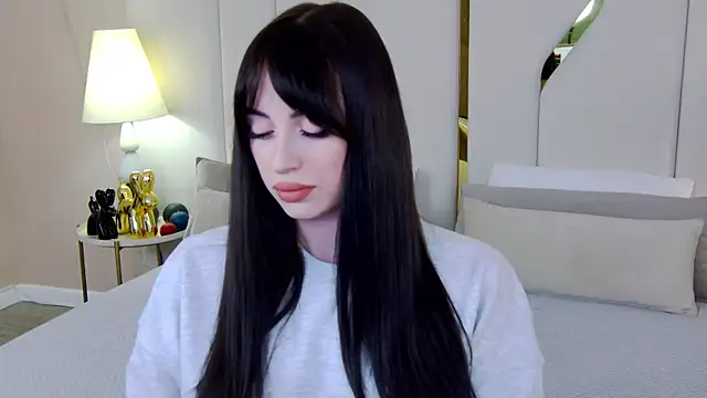 Snapshot of Betty_Bridge chatting on September 18, 2025, 5:54 am Betty Bridge online show from September 18, 2025, 5:54 am