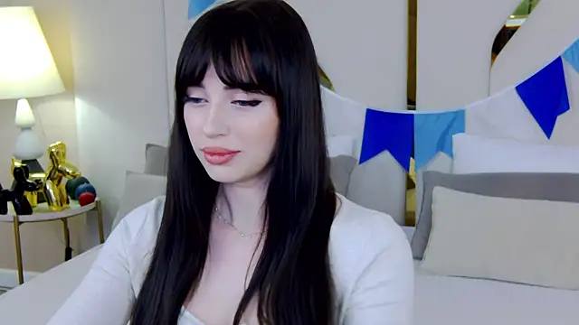 Snapshot of Betty_Bridge chatting on October 2, 2025, 6:17 am Betty Bridge online show from October 2, 2025, 6:17 am