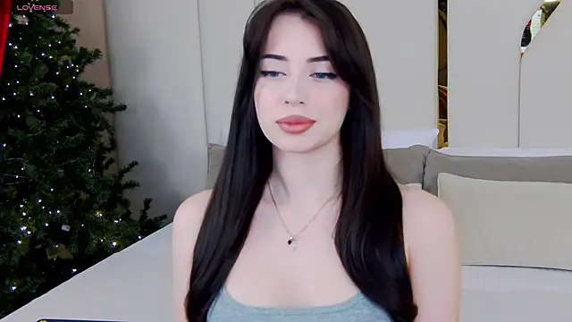 Betty Bridge online show from January 6, 2026, 5:33 am