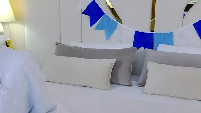 Snapshot of Betty_Bridge chatting on September 23, 2025, 6:31 am Betty Bridge online show from September 23, 2025, 6:31 am