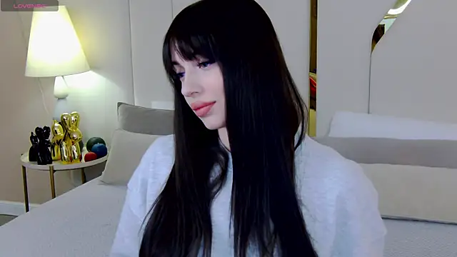 Snapshot of Betty_Bridge chatting on September 17, 2025, 6:04 am Betty Bridge online show from September 17, 2025, 6:04 am