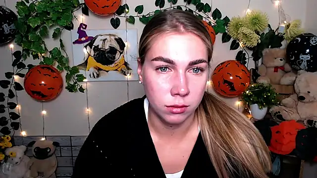 Snapshot of Sport_Tall_Doll chatting on October 27, 2025, 8:59 am Sport Tall Doll online show from October 27, 2025, 8:59 am