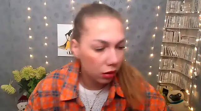 Snapshot of Sport_Tall_Doll chatting on March 10, 2025, 8:06 am Sport Tall Doll online show from March 10, 2025, 8:06 am