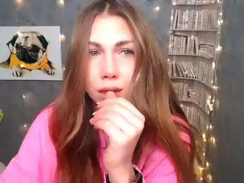 Snapshot of Sport_Tall_Doll chatting on January 22, 2025, 7:14 am Sport Tall Doll online show from January 22, 2025, 7:14 am