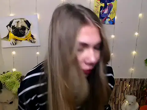 Snapshot of Sport_Tall_Doll chatting on December 2, 2024, 6:47 am Sport Tall Doll online show from December 2, 2024, 6:47 am