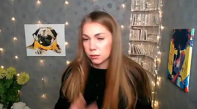 Snapshot of Sport_Tall_Doll chatting on January 13, 2025, 7:11 am Sport Tall Doll online show from January 13, 2025, 7:11 am