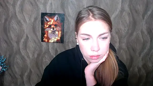 Snapshot of Sport_Tall_Doll chatting on December 26, 2024, 8:28 am Sport Tall Doll online show from December 26, 2024, 8:28 am