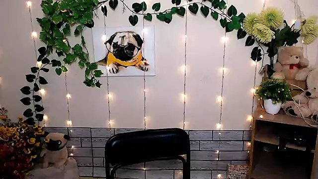 Snapshot of Sport_Tall_Doll chatting on November 11, 2025, 9:26 am Sport Tall Doll online show from November 11, 2025, 9:26 am