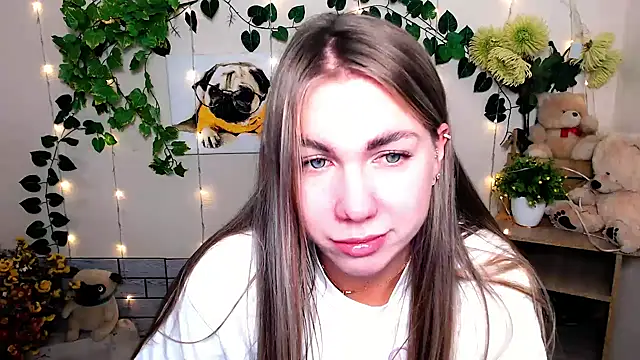 Snapshot of Sport_Tall_Doll chatting on November 12, 2025, 10:52 am Sport Tall Doll online show from November 12, 2025, 10:52 am