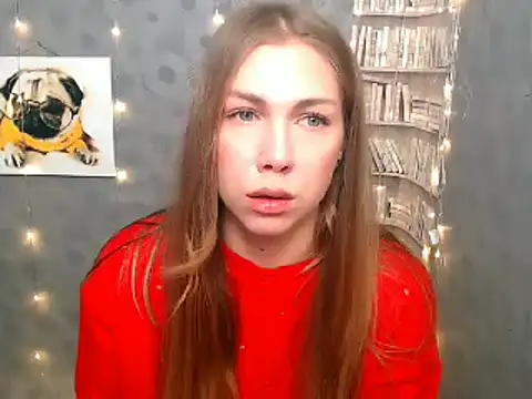 Snapshot of Sport_Tall_Doll chatting on February 3, 2025, 7:18 am Sport Tall Doll online show from February 3, 2025, 7:18 am