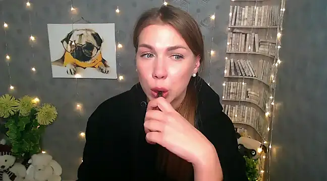 Snapshot of Sport_Tall_Doll chatting on December 26, 2024, 11:54 am Sport Tall Doll online show from December 26, 2024, 11:54 am