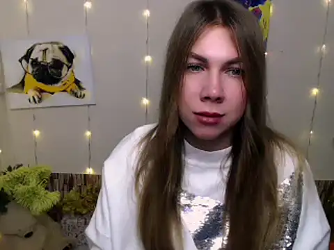 Snapshot of Sport_Tall_Doll chatting on December 6, 2024, 8:32 am Sport Tall Doll online show from December 6, 2024, 8:32 am