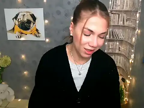 Snapshot of Sport_Tall_Doll chatting on January 10, 2025, 8:18 am Sport Tall Doll online show from January 10, 2025, 8:18 am